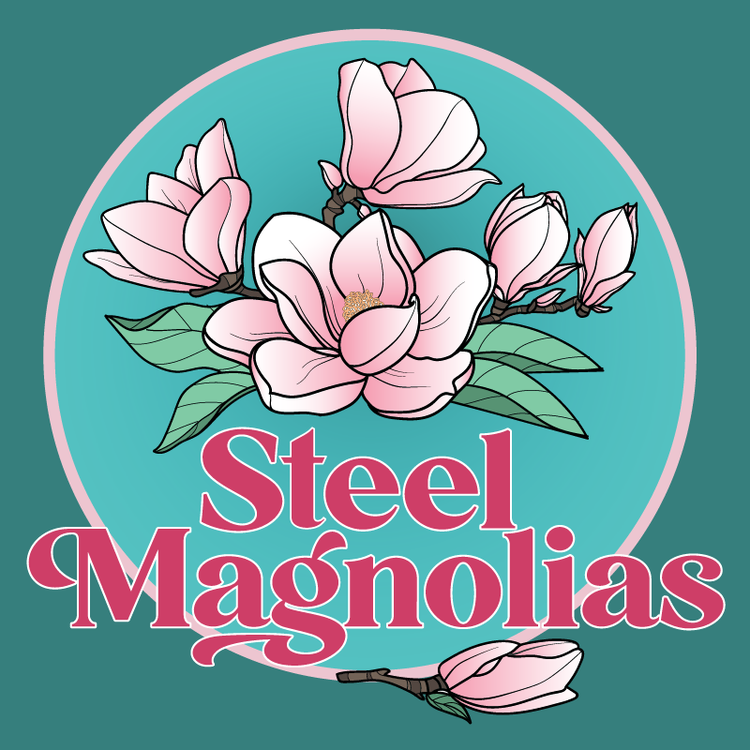 Steel Magnolias Preview- Dress4Success (Image)
